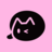 NEXBASE TECH PTE. LTD. website icon